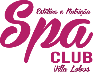 SPA Club Villa Lobos